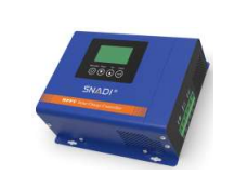 SNADI MPPT CONTROLLER 30amps